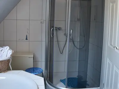 Ferienhaus für 5 Personen (75 m²) in Pruchten 6/10