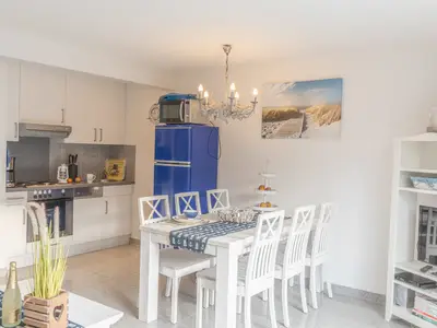 Ferienhaus für 6 Personen (75 m²) in Pruchten 5/10