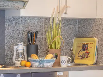 Ferienhaus für 6 Personen (75 m²) in Pruchten 7/10