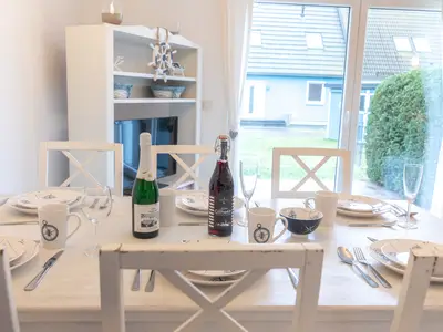 Ferienhaus für 6 Personen (75 m²) in Pruchten 8/10