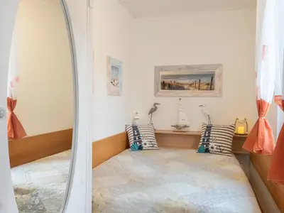 Ferienhaus für 4 Personen (50 m²) in Pruchten 6/10