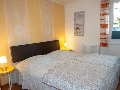 Ferienhaus für 4 Personen (50 m²) in Pruchten 10/10