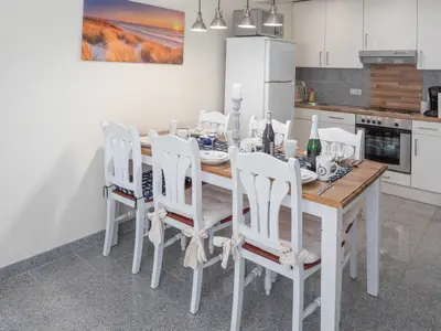 Ferienhaus für 6 Personen (75 m²) in Pruchten 6/10