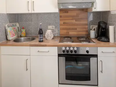 Ferienhaus für 6 Personen (75 m²) in Pruchten 7/10