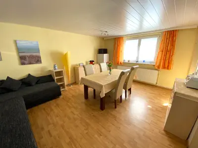 Ferienhaus für 4 Personen (54 m²) in Pruchten 6/10