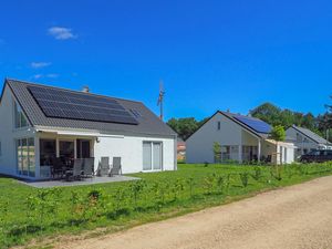 Ferienhaus für 6 Personen (98 m²) in Prüm