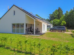 Ferienhaus für 4 Personen (77 m&sup2;) in Prüm