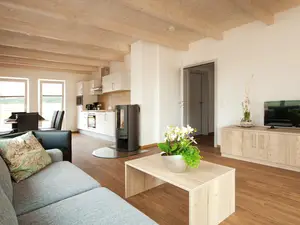 Ferienhaus für 5 Personen (73 m²) in Prüm