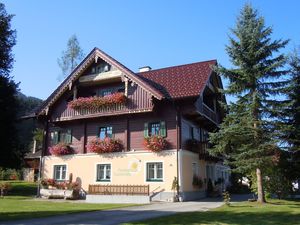 Ferienhaus für 10 Personen (130 m&sup2;) in Pruggern