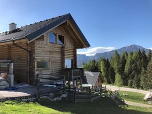 Ferienhaus für 10 Personen (200 m&sup2;) in Pruggern