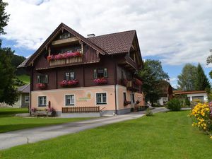 Ferienhaus für 10 Personen (150 m&sup2;) in Pruggern