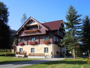 Ferienhaus für 10 Personen (150 m&sup2;) in Pruggern