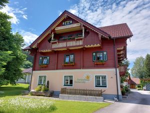 Ferienhaus für 10 Personen (150 m&sup2;) in Pruggern