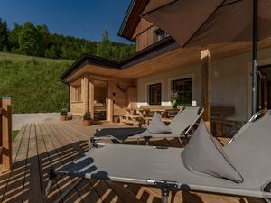 23971736-Ferienhaus-10-Pruggern-300x225-0