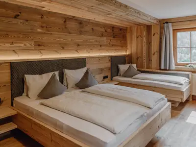 Ferienhaus für 10 Personen (190 m²) in Pruggern 9/10