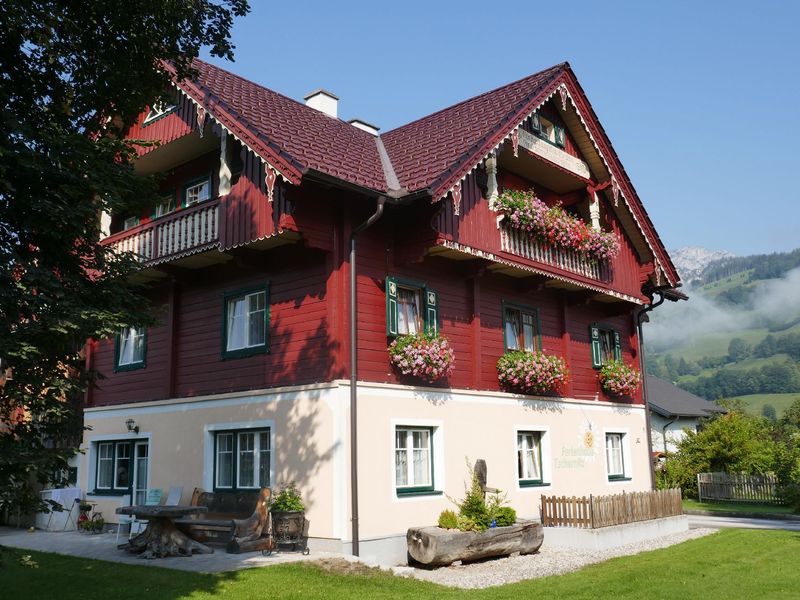 22449289-Ferienhaus-10-Pruggern-800x600-1