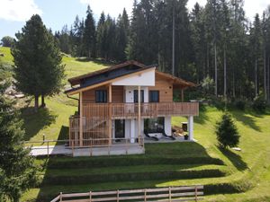 Ferienhaus für 4 Personen (120 m&sup2;) in Pruggern