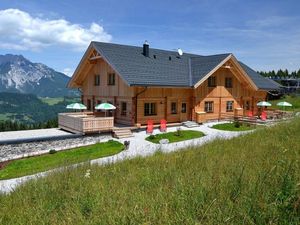 22401807-Ferienhaus-24-Pruggern-300x225-0