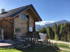 Ferienhaus für 10 Personen (200 m&sup2;) in Pruggern