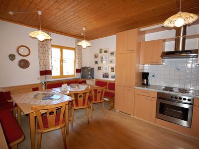 Ferienhaus für 10 Personen (150 m²) in Pruggern 2/10