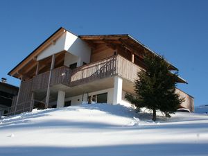 Ferienhaus für 4 Personen (120 m²) in Pruggern