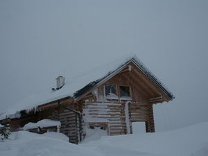 Ferienhaus für 10 Personen (210 m²) in Pruggern