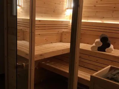 Ferienhaus für 4 Personen (120 m²) in Pruggern 6/10