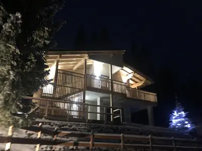 Ferienhaus für 4 Personen (120 m²) in Pruggern 7/10