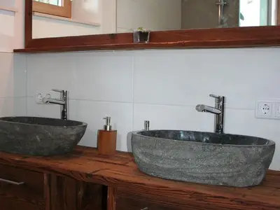 Ferienhaus für 4 Personen (120 m²) in Pruggern 9/10