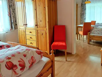 Ferienhaus für 10 Personen (100 m²) in Michaelerberg-Pruggern 2/10