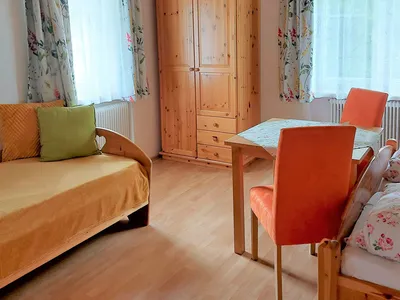 Ferienhaus für 10 Personen (100 m²) in Michaelerberg-Pruggern 5/10