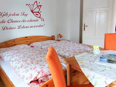 Ferienhaus für 10 Personen (100 m²) in Michaelerberg-Pruggern 8/10