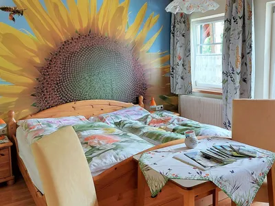 Ferienhaus für 10 Personen (100 m²) in Michaelerberg-Pruggern 9/10