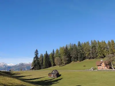 Ferienhaus für 10 Personen (140 m²) in Pruggern 8/10