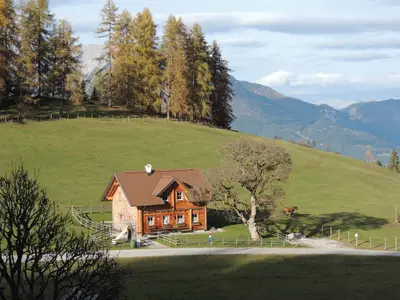 Spätherbst
