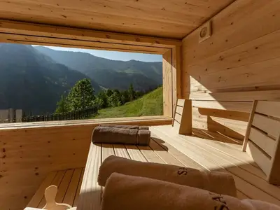 Ferienhaus für 10 Personen (190 m²) in Pruggern 7/10