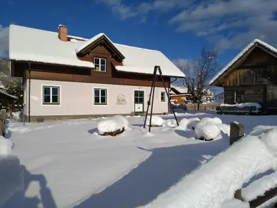 Hauptansicht_Winter