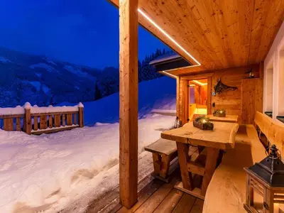 Ferienhaus für 10 Personen (190 m²) in Pruggern 7/10