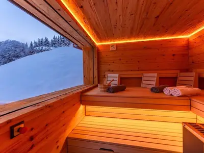 Ferienhaus für 10 Personen (190 m²) in Pruggern 10/10