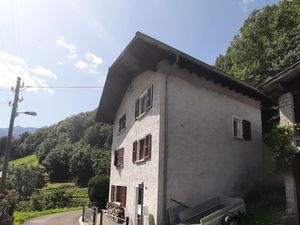 18988054-Ferienhaus-6-Prugiasco-300x225-1