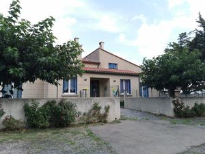 23508928-Ferienhaus-6-Prugnanes-300x225-4