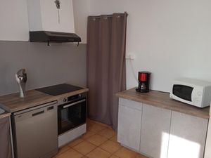 23509085-Ferienhaus-5-Prugnanes-300x225-3