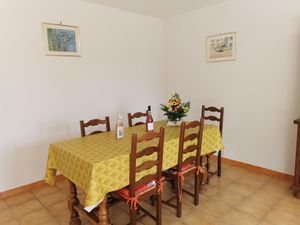 23509085-Ferienhaus-5-Prugnanes-300x225-4