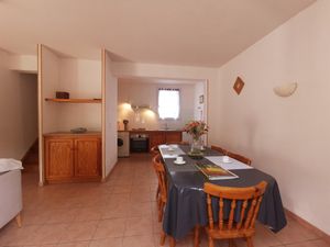 23510066-Ferienhaus-4-Prugnanes-300x225-3