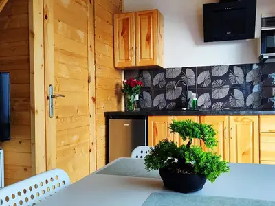 DiningRoom