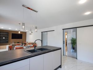 Ferienhaus für 6 Personen (105 m²) in Pučišća