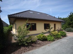 Ferienhaus für 9 Personen (180 m²) in Pudagla