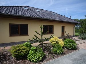 23522662-Ferienhaus-9-Pudagla-300x225-2