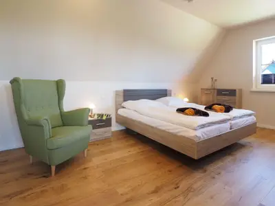 Ferienhaus für 10 Personen (180 m²) in Pudagla 9/10