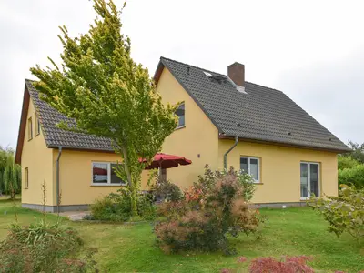 Hauptansicht